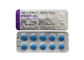 Poxet 60mg Anti Premature Ejaculation Male Durable Enhancement Pills